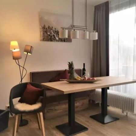 Appartement Paulina كابرون المظهر الخارجي الصورة