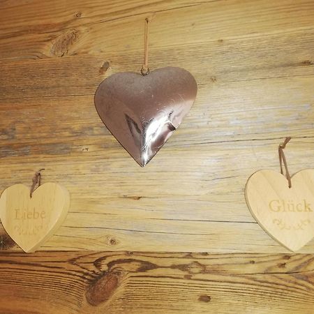 Appartement Paulina كابرون المظهر الخارجي الصورة